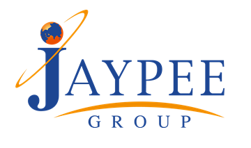 JP Group