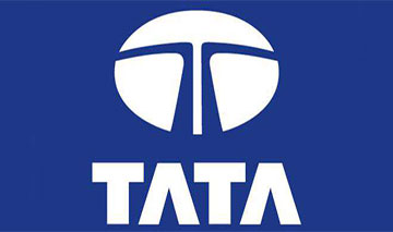 Tata