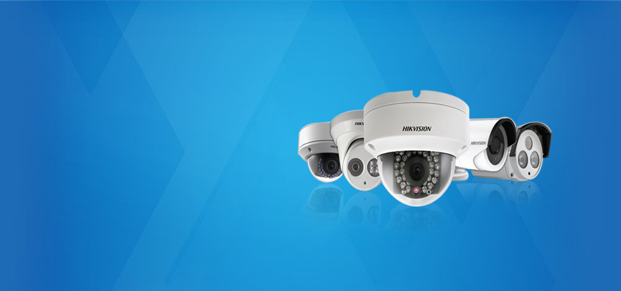 Security Gard Provider in Delhi